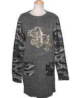 532620 Robes AMERICAN RETRO Occasion Once Again Friperie en ligne
