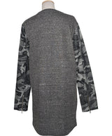 532620 Robes AMERICAN RETRO Occasion Vêtement occasion seconde main