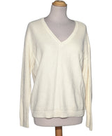 532622 Pulls et gilets PRINCESSE TAM TAM Occasion Once Again Friperie en ligne