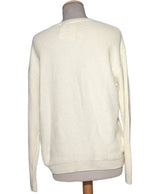 532622 Pulls et gilets PRINCESSE TAM TAM Occasion Vêtement occasion seconde main