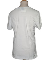 532623 Tops et t-shirts JAPAN RAGS Occasion Vêtement occasion seconde main