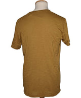 532627 Tops et t-shirts IKKS Occasion Vêtement occasion seconde main