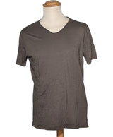532628 Tops et t-shirts IKKS Occasion Once Again Friperie en ligne