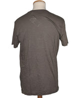 532628 Tops et t-shirts IKKS Occasion Vêtement occasion seconde main