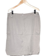 532632 Jupes ANTONELLE Occasion Once Again Friperie en ligne