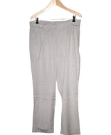 532633 Pantalons et pantacourts ANTONELLE Occasion Once Again Friperie en ligne