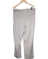 532633 Pantalons et pantacourts ANTONELLE Occasion Vêtement occasion seconde main