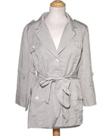 532634 Vestes ANTONELLE Occasion Once Again Friperie en ligne