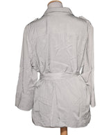 532634 Vestes ANTONELLE Occasion Vêtement occasion seconde main