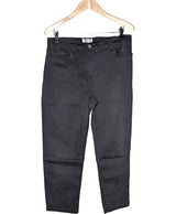 532635 Pantalons et pantacourts ANTONELLE Occasion Once Again Friperie en ligne