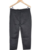 532635 Pantalons et pantacourts ANTONELLE Occasion Vêtement occasion seconde main