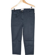 532636 Pantalons et pantacourts ANTONELLE Occasion Once Again Friperie en ligne