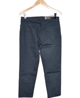 532636 Pantalons et pantacourts ANTONELLE Occasion Vêtement occasion seconde main