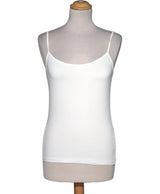 532637 Tops et t-shirts ZARA Occasion Once Again Friperie en ligne