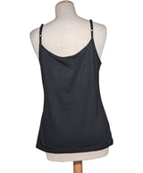 532640 Tops et t-shirts ANTONELLE Occasion Vêtement occasion seconde main