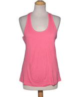 532641 Tops et t-shirts ANTONELLE Occasion Once Again Friperie en ligne