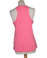 532641 Tops et t-shirts ANTONELLE Occasion Vêtement occasion seconde main