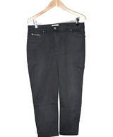 532647 Pantalons et pantacourts ANTONELLE Occasion Once Again Friperie en ligne