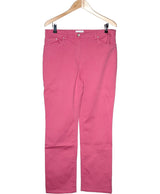 532648 Jeans ANTONELLE Occasion Once Again Friperie en ligne