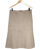 532651 Jupes ANTONELLE Occasion Once Again Friperie en ligne