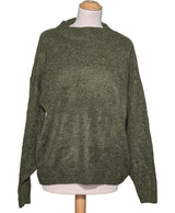 532654 Pulls et gilets ICHI Occasion Once Again Friperie en ligne