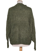 532654 Pulls et gilets ICHI Occasion Vêtement occasion seconde main