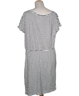 532655 Robes H&M Occasion Vêtement occasion seconde main