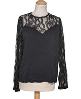 532658 Tops et t-shirts VILA Occasion Once Again Friperie en ligne