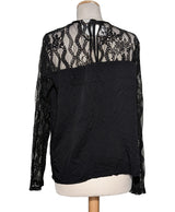 532658 Tops et t-shirts VILA Occasion Vêtement occasion seconde main