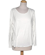 532659 Tops et t-shirts PROMOD Occasion Once Again Friperie en ligne