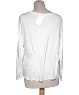 532659 Tops et t-shirts PROMOD Occasion Vêtement occasion seconde main