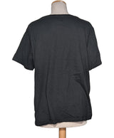 532660 Tops et t-shirts ASOS Occasion Vêtement occasion seconde main