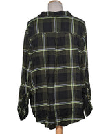 532661 Chemises et blouses STREET ONE Occasion Vêtement occasion seconde main