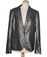 532663 Vestes PROMOD Occasion Once Again Friperie en ligne
