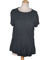 532664 Tops et t-shirts ASOS Occasion Once Again Friperie en ligne