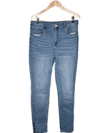 532666 Jeans VILA Occasion Once Again Friperie en ligne