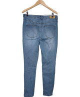 532666 Jeans VILA Occasion Vêtement occasion seconde main