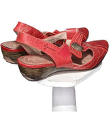 532669 Chaussures DORKING Occasion Vêtement occasion seconde main