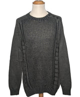 532672 Pulls et gilets CELIO Occasion Once Again Friperie en ligne