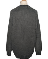 532672 Pulls et gilets CELIO Occasion Vêtement occasion seconde main