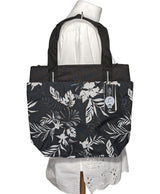 532674 Sacs O'NEILL Occasion Once Again Friperie en ligne