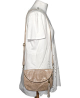 532675 Sacs JUS D'ORANGE Occasion Once Again Friperie en ligne