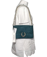 532676 Sacs MORGAN Occasion Once Again Friperie en ligne