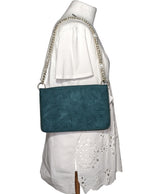 532676 Sacs MORGAN Occasion Vêtement occasion seconde main