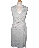 532677 Robes ETAM Occasion Once Again Friperie en ligne