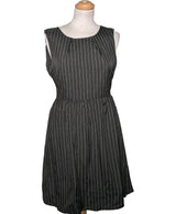 532679 Robes YUMI Occasion Once Again Friperie en ligne