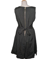 532679 Robes YUMI Occasion Vêtement occasion seconde main