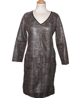 532680 Robes ONE STEP Occasion Once Again Friperie en ligne