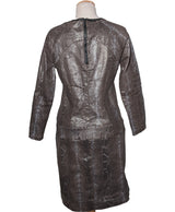 532680 Robes ONE STEP Occasion Vêtement occasion seconde main