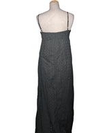 532681 Robes LA FEE MARABOUTEE Occasion Vêtement occasion seconde main